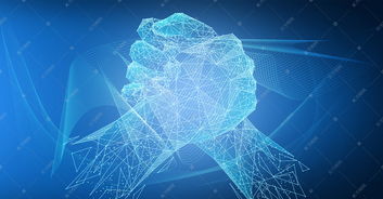 探索科技未來 免費下載智能科技互聯網背景圖片，盡在千庫網